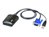 Picture of Aten Laptop USB Console Adapter