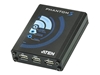 Изображение Aten PHANTOM-S