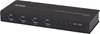 Picture of ATEN US3344I computer data switch