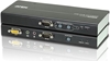 Изображение ATEN USB VGA KVM Extender with Audio and RS-232 (200m)
