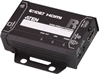 Picture of Aten VE811 HDMI HDBaseT Small Faktor Extender