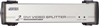 Picture of ATEN VS162 video splitter DVI 2x DVI-I