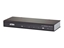 Picture of Aten VS184A 4-Port 4K HDMI  Splitter | Aten | 4-Port 4K HDMI Splitter | VS184A