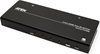 Picture of Aten VS184B video splitter HDMI 4x HDMI