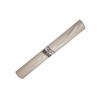 Picture of Atkritumu maisi , tilpums 50 L, 62x80 cm, 20 gab./rullī, HDPE, 8 mic, balti