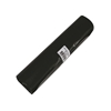Picture of Atkritumu maisi , tilpums 70 L, 58 x 75 cm, 10 gab./rullī, LDPE, 80 mic, melni