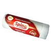 Picture of Atkritumu maisi SPINO, tilpums 25 L