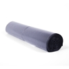 Picture of Atkritumu maisi, tilpums 150 L, 10 gab., 80 mkr, LDPE, 75 x 115 cm, melnā krāsā