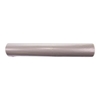 Picture of Atkritumu maisi, tilpums 30L, 52 x 64 cm, 25 gab./rullī, LDPE, 30 mkr, balti