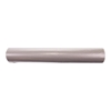 Picture of Atkritumu maisi, tilpums 75 L, 20 gab./rullī, LDPE, 40 mkr, 65x100 cm, caurspīdīgi