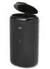 Изображение Atkritumu tvertne TORK B3, 5 L, 360 x 167 x 200 mm, melnā krāsā
