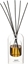 Picture of Atmosphera Dyfuzor zapachowy patyczki Ilan Ambre 150ml