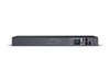 Picture of ATS PDU44005 Rack1U,16A, 2xC20, 12 xC13, 2xC19, SNMP 
