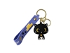 Изображение Atslēgu piekariņš BLACK CAT