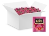 Изображение Augļu tēja LOYD Rosehip & Raspberry FS 500x2g