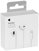 Picture of Austiņas Apple EarPods Lightning Connector White