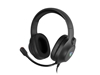 Picture of Austiņas Genesis Neon 213 RGB Black