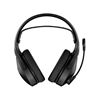 Изображение Austiņas HyperX Cloud Jet Wireless Black