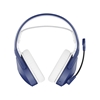 Picture of Austiņas HyperX Cloud Jet Wireless Blue/White