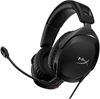 Picture of Austiņas HyperX Cloud Stinger 2 Black