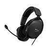 Изображение Austiņas HyperX Cloud Stinger2 Core Black