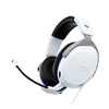 Изображение Austiņas HyperX CloudX Stinger 2 for PlayStation White