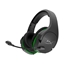 Изображение Austiņas HyperX CloudX Stinger Core Xbox Black-Green