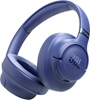 Picture of Austiņas JBL Tune 780NC Blue Adaptive Noise Cancelling