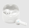 Picture of Austiņas JBL Tune FLex 2 Baltas