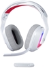Picture of Austiņas Logitech Astro A20X Lightspeed White