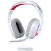 Picture of Austiņas Logitech Astro A20X Lightspeed White