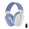 Picture of Austiņas Logitech G435 Lightspeed Gaming White