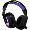 Picture of Austiņas Logitech G522 RGB Black