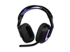 Picture of Austiņas Logitech G522 RGB Black