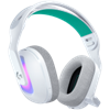 Picture of Austiņas Logitech G522 RGB White