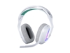 Picture of Austiņas Logitech G522 RGB White