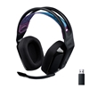 Изображение Austiņas Logitech G535 Black
