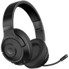 Изображение Austiņas Lorgar Noah 500 black wireless