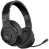 Изображение Austiņas Lorgar Noah 500 black wireless