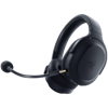 Picture of Austiņas Razer Barracuda X 2022 Black