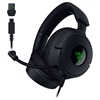 Изображение Austiņas Razer Kraken V4 X Black