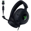 Изображение Austiņas Razer Kraken V4 X Black
