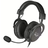 Изображение Austiņas Sven AP-G999MV