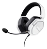 Picture of Austiņas Trust GXT492W Carus White