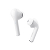 Picture of Austiņas Trust Nika Touch White