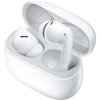 Picture of Austiņas Xiaomi Redmi Buds 5 Pro White