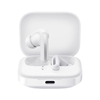 Изображение Austiņas Xiaomi Redmi Buds 5 White