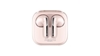 Picture of Austiņas Xiaomi Redmi Buds 6 Active Transparent powder