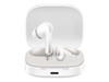 Picture of Austiņas Xiaomi Redmi Buds 6 Cloud White