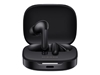 Picture of Austiņas Xiaomi Redmi Buds 6 Night Black